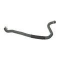 GK3J6124XE - : HVAC Heater Hose for Mazda Image