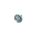 908450616 - Cooling System: Air Inlet Duct Screw for Mazda Image