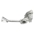 24575938 - : Engine Water Pump Housing for GM Image
