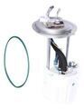 19208961 - Fuel System: Fuel Pump for Cadillac: Escalade | Chevrolet: Tahoe | GMC: Yukon Image