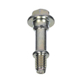 901000367 - Body: Splash Shield Screw for Subaru: Crosstrek, Outback, XV Crosstrek Image