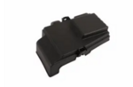 84471670 - Electrical: Junction Block Cover for GM Image