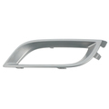 BDL850C22 - Body: Hole Cover for Mazda Image
