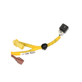 64084AJ20A - Body: Harness for Subaru: Legacy, Outback Image