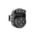 25999505 - Body: Mirror Switch for GM Image