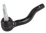 87853956 - Steering: Outer Tie Rod for Buick: Enclave | Cadillac: XT5, XT6 | Chevrolet: Blazer, Traverse, Traverse Limited | GMC: Acadia Image