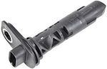 12662533 - Electrical: Crankshaft Sensor for Buick: Encore | Chevrolet: Cruze, Spark, Trax, Volt Image