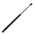 25865060 - Body: Support Strut for GM Image
