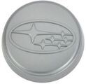 28821SA020 - : Center Cap for Subaru: Forester Image