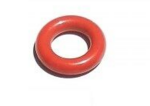 7T4Z9229B - Fuel System: Fuel Injector O-Ring Kit for Ford Image