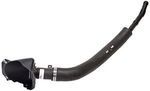 15198426 - Fuel System: Filler Pipe for Chevrolet: Silverado 1500, Silverado 1500 HD, Silverado 2500, Silverado 2500 HD, Silverado 3500 | GMC: Sierra 1500, Sierra 1500 HD, Sierra 2500, Sierra 2500 HD, Sierra 3500 Image