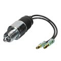 32005K102A - Electrical: Back Up Light Switch for Nissan Image