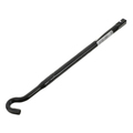 52124172AA - : Jack Handle Driver for Dodge: Durango | Jeep: Commander, Grand Cherokee, Grand Cherokee WK, Grand Wagoneer, Wagoneer Image