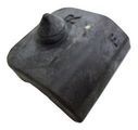 94567653 - Body: Hood Bumper for Chevrolet: Cruze, Cruze Limited, SS Image