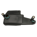 FZ0121500 - Engine: Filter for Mazda Image