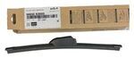 98850K0000 - : Rear Wiper Blade for Kia Image