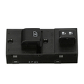 25411ZJ30A - : Window Switch for Nissan: Armada, Pathfinder Armada, TITAN Image