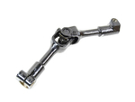 55057335AC - : Steering Column Intermediate Shaft for Ram: 1500, 1500 Classic Image