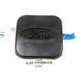 1L2Z17F000CA - : Trailer Hitch, Receiver Cover for Ford Image
