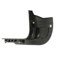 25854215 - Body: Carpet Retainer for GM Image