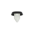 CV6Z17C756C - : Door Interior Trim Panel Nut for Ford Image