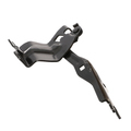 BBM252410B - Body: Hinge for Mazda Image
