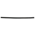 65820JA10A - : Hood Seal for Nissan Image