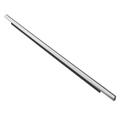 23193173 - Body: Belt Weather-strip for GM Image