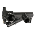 AJ5115176B - Cooling System: Thermostat Housing for Mazda Image