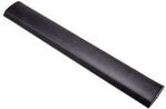 10366187 - Body: Side Molding for GM Image