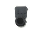 95720C6100BN2 - : Reverse Sensor for Kia Image