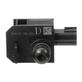 13502578 - Electrical: Front Sensor for GM Image