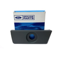 BL3Z14A706CC - : Seat Switch Panel Bezel for Ford Image