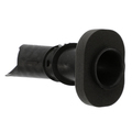 16554EA200 - Engine: Duct for Nissan Image