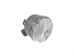 68200290AA - Electrical: Park And Turn Signal Lamp, Right for Jeep: Wrangler, Wrangler JK Image