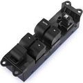 83071AG05B - : Window Switch for Subaru: Legacy, Outback Image