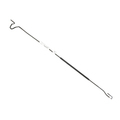 22735274 - Body: Torque Rod for Chevrolet: Malibu Image