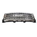 23203128 - Body: Grille for GM Image