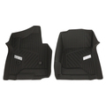 84203727 - Interior: Front Floor Liners for GM Image