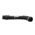 20757866 - Fuel System: Lower Hose for GM Image