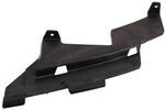 15909903 - Electrical: Headlight Bracket for GM Image
