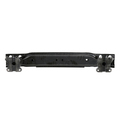 BBN950260C - Body: Reinforcement for Mazda Image