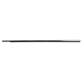 808216CA0A - : Belt Molding for Nissan Image