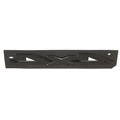 68276325AD - Exterior Ornamentation: Tailgate Nameplate for Ram: 1500 Image