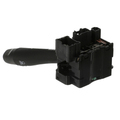 255400W000 - Electrical: Turn Signal / Combination Lever for Nissan Image