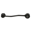 68445126AA - Rear Suspension: Stabilizer Bar Link Assembly for Jeep: Wrangler Image