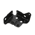 631605SK0A - Body: Fender Mtg Bkt for Nissan Image