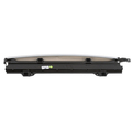AT4Z78519A02AA - Body: Sunshade for Ford Image