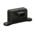 13514502 - Electrical: Yaw Sensor for GM Image