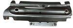25949746 - Electrical: Curtain Air Bag Bracket for GM Image